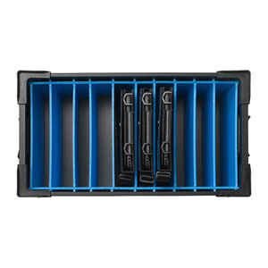 PD-BOX1BKの画像