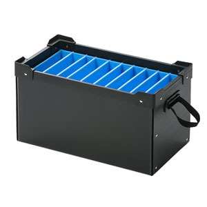 PD-BOX1BKの画像