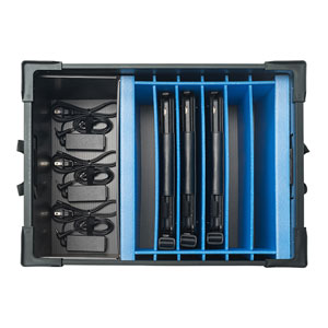 PD-BOX3BKの画像