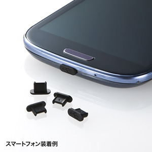 PDA-CAP7の画像