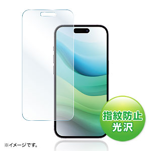 PDA-FIP15FPの画像