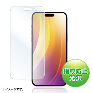 PDA-FIP15PLFPの画像