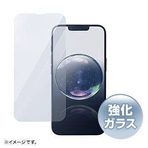 PDA-FIP16EGの画像