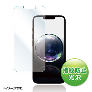 PDA-FIP16EKFPの画像