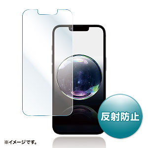 PDA-FIP16Eの画像