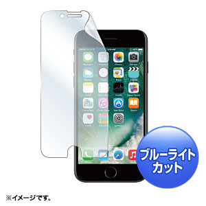 PDA-FIP64BCARの画像