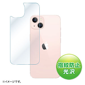 PDA-FIPH21PBSの画像