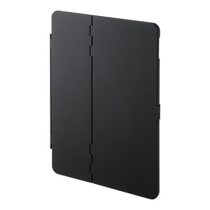 PDA-IPAD1604BKの画像
