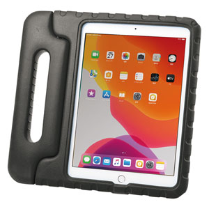 PDA-IPAD1605BKの画像