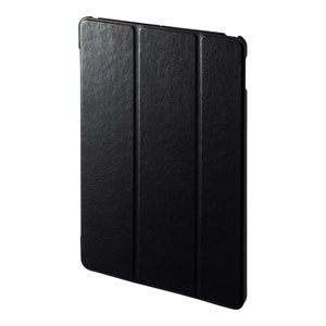 PDA-IPAD1607BKの画像