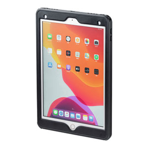 PDA-IPAD1616の画像