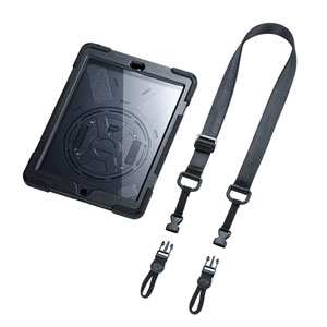 PDA-IPAD1620BKの画像