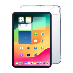 PDA-IPAD1702CL2の画像