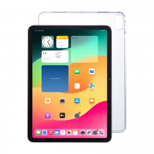 PDA-IPAD1702CLの画像