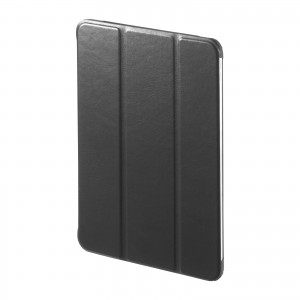PDA-IPAD1707BK2の画像
