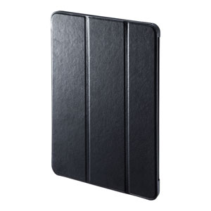 PDA-IPAD1707BKの画像