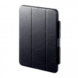 PDA-IPAD1714BK2の画像