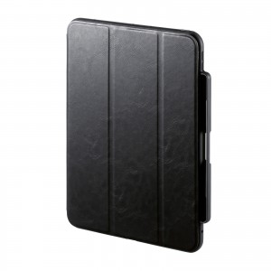 PDA-IPAD1714BK3の画像