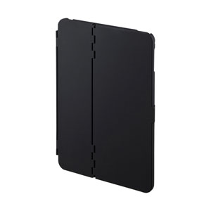 PDA-IPAD1804BKの画像