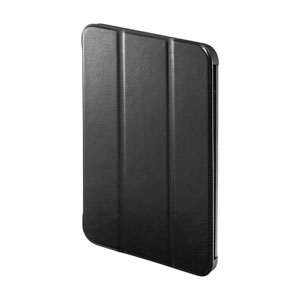 PDA-IPAD1807BKの画像