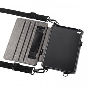 PDA-IPAD1812の画像
