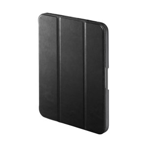 PDA-IPAD1814BKの画像