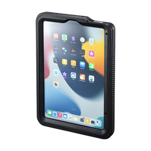 PDA-IPAD1816の画像