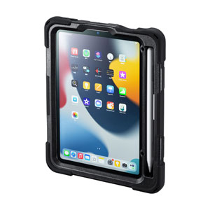 PDA-IPAD1817BKの画像