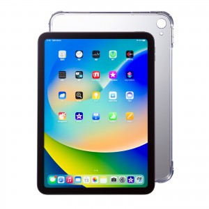 PDA-IPAD1902CLの画像