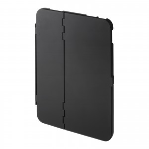 PDA-IPAD1904BKの画像