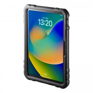 PDA-IPAD1905BK2の画像