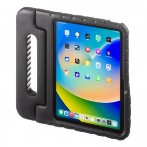 PDA-IPAD1905BKの画像