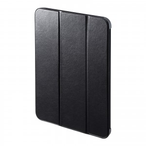 PDA-IPAD1907BKの画像