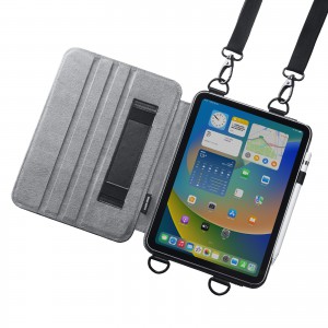 PDA-IPAD1912BKの画像