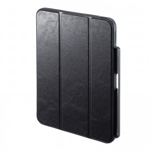 PDA-IPAD1914BKの画像