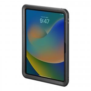 PDA-IPAD1916の画像
