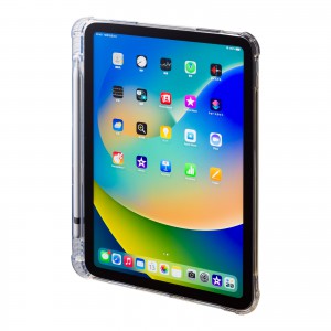 PDA-IPAD1918CLの画像