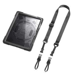PDA-IPAD1920BKの画像