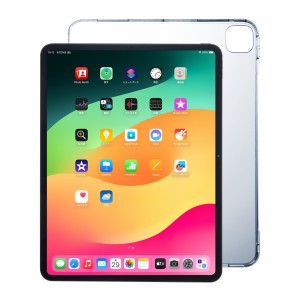PDA-IPAD2002CL2の画像