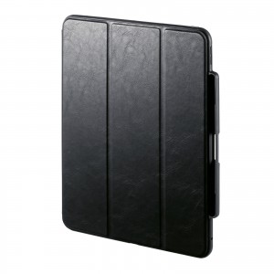 PDA-IPAD2014BKの画像