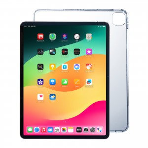 PDA-IPAD2102CLの画像