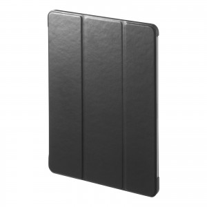 PDA-IPAD2107BKの画像