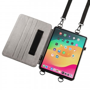 PDA-IPAD2112BKの画像