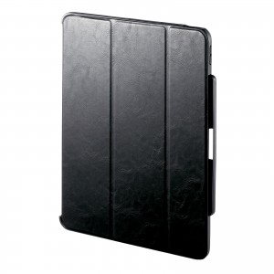 PDA-IPAD2114BKの画像