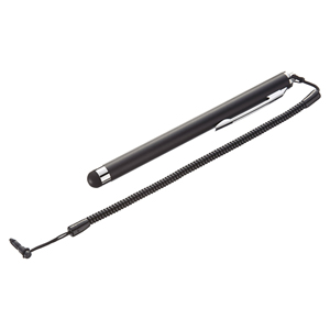 PDA-PEN25BKの画像