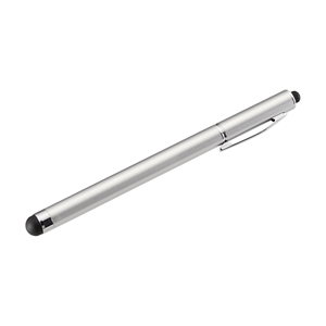 PDA-PEN27SVの画像