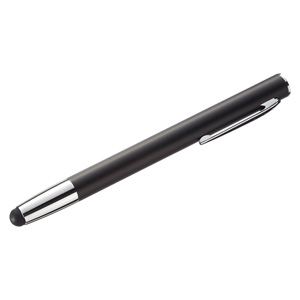 PDA-PEN30BKの画像