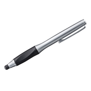 PDA-PEN37SVの画像