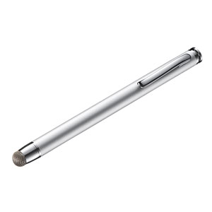 PDA-PEN43SVの画像
