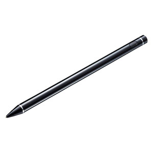 PDA-PEN46BKの画像